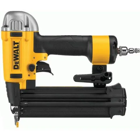 DPN1850PP Dewalt Dyckertpistol Snabb frakt
